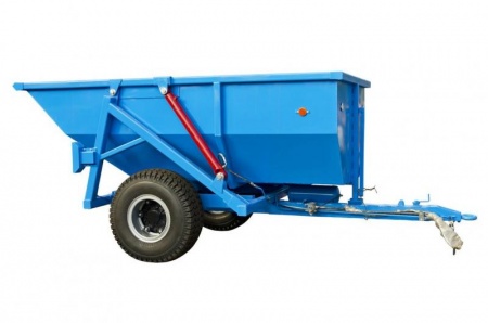 Pourquoi et comment effectuer l'entretien r&eacute;gulier de vos remorques ?