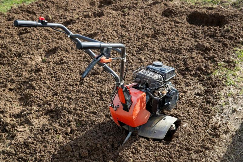 Comment choisir le mat&eacute;riel de mara&icirc;chage adapt&eacute; &agrave; vos cultures ?